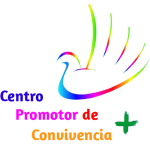 Proyecto Convivencia