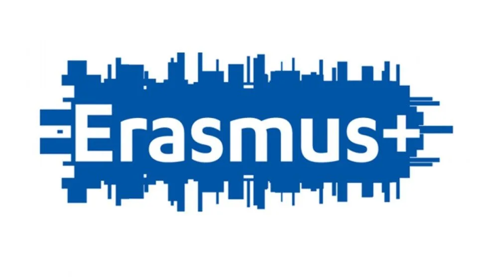 Erasmus+