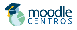 Moodle Centros