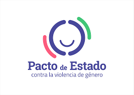 Pacto de Estado contra la Violencia de Género