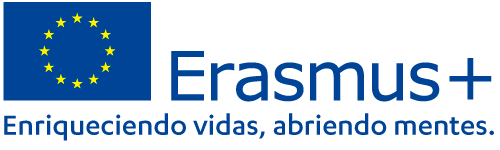 erasmus