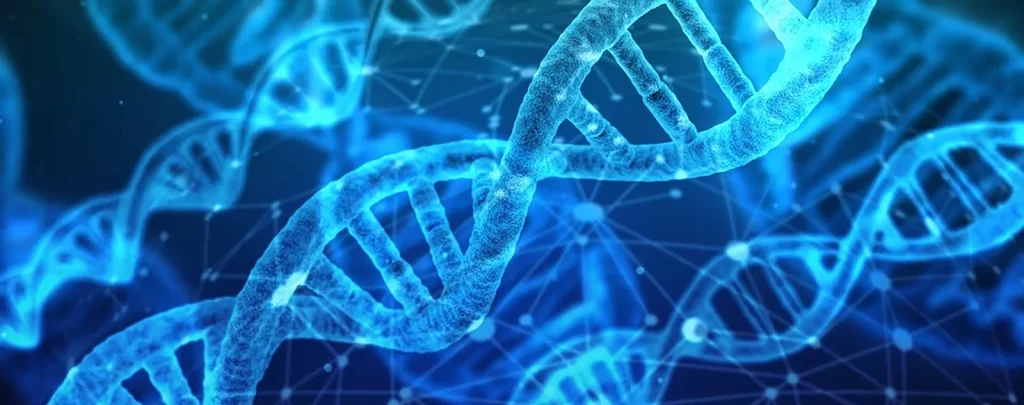 dna-3539309_960_720